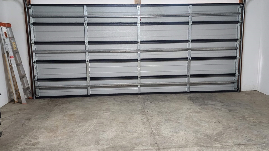 3 Bedroom Property for Sale in Cashan North West